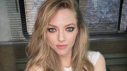 "Tenía que conservar mi trabajo": Amanda Seyfried lamenta haber hecho incómodas escenas de desnudo