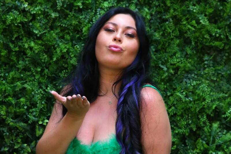 dejó a disposición su cuenta RUT para recaudar fondos.