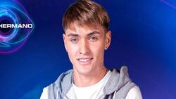 ¿No hay onda con Eskarcita?: Este sería el nuevo romance de Hans Valdés