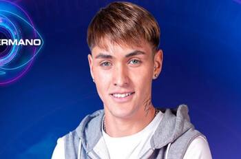 ¿No hay onda con Eskarcita?: Este sería el nuevo romance de Hans Valdés