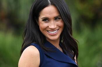 Nuevo testimonio contradice a Meghan Markle en juicio contra diario por publicación de carta privada