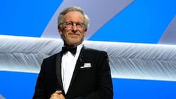 Este fue el triste episodio en el que Steven Spielberg se inspiró para "E.T., el extraterrestre"