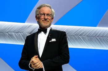 Este fue el triste episodio en el que Steven Spielberg se inspiró para "E.T., el extraterrestre"