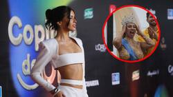 La exigencia de Cony Capelli que podría dejarla fuera de la Gala de Viña 2026 y que involucra a Naya Fácil