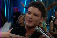 “No existe para nosotros”: Bailarines de Fiebre de Baile acusan feroz ninguneo de Rai Cerda