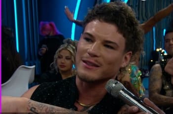 “No existe para nosotros”: Bailarines de Fiebre de Baile acusan feroz ninguneo de Rai Cerda