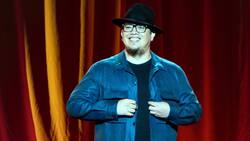 Franco Escamilla reacciona a chiste de Platanito sobre Debanhi y lo descalifican en redes