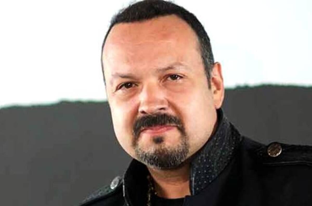 En medio del escándalo, Pepe Aguilar envía tierno mensaje a su hija