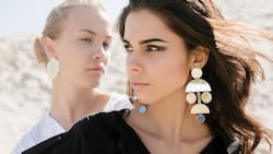 ¿Qué signos zodiacales son los que más tienen rivalidad con otras personas?