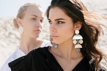 ¿Qué signos zodiacales son los que más tienen rivalidad con otras personas?