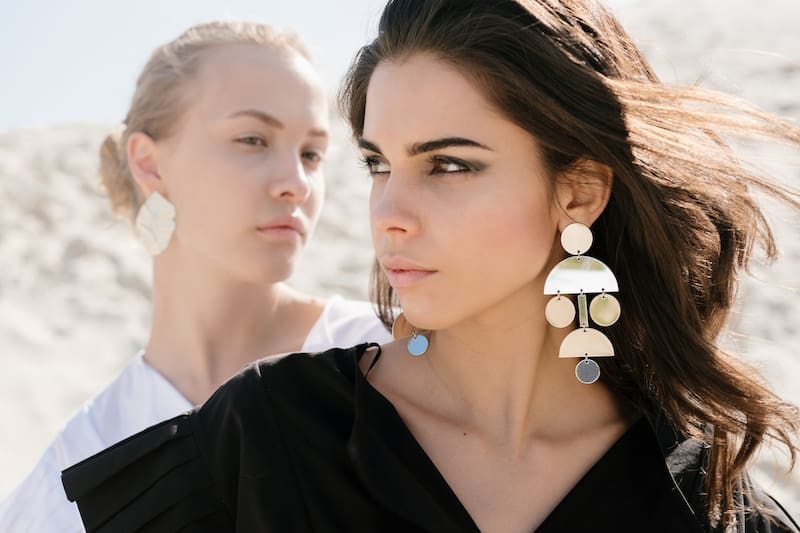 Astrología Estos son los signos zodiacales que suelen tener rivalidad con las personas. - Créditos: Pexels