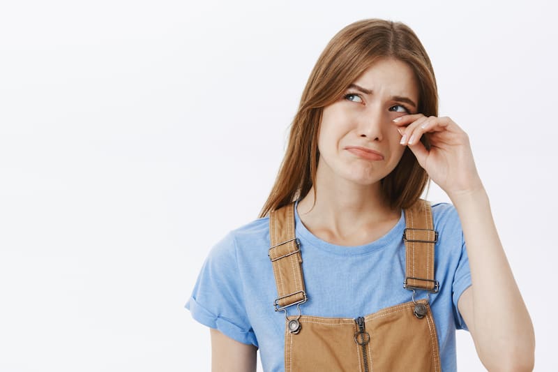 ¿Cuáles son los tres signos zodiacales más envidiosos?