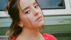 Evaluna Montaner sorprende con radical cambio de look; así reaccionó Camilo