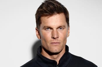 Tom Brady presume la emocionante cita que tuvo con esta mujer