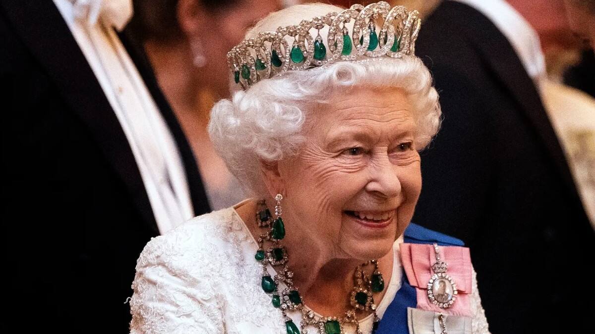 Reina Isabel II: La Familia Real anuncia su fallecimiento y sus seguidores se despiden de la monarca