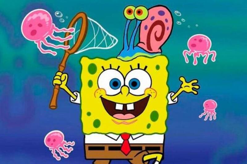 cantará "Sweet Victory" en la apertura del Super Bowl.