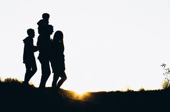 Test de Personalidad: Descubre qué es lo más prioritario en tu día a día