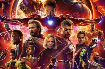 Según tu signo del Zodiaco, ¿Cuál superhéroe de Marvel te representa?