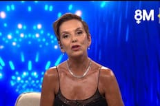 El inesperado rating de Primer Plano de este domingo: capítulo estuvo marcado por la ausencia de Julio César Rodríguez