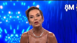 El inesperado rating de Primer Plano de este domingo: capítulo estuvo marcado por la ausencia de Julio César Rodríguez