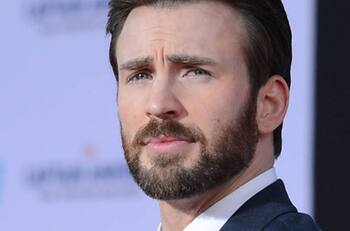 Chris Evans busca pareja: asegura que está enfocado en encontrar el amor