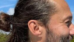 Telemundo usa inspiradora canción de Diego Torres para Juegos Olímpicos