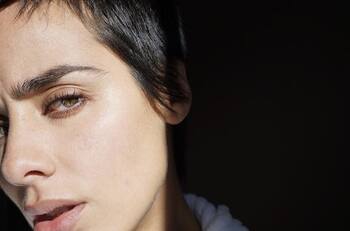 Esmeralda Pimentel sufrió una terrible depresión debido a esta razón