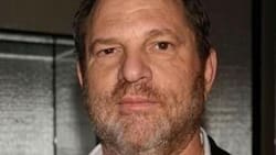 Harvey Weinstein: cirugía en partes íntimas podría usarse a su favor en juicio