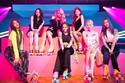 Momoland, popular k-band, cancela presentación en Premios Lo Nuestro por casos positivos de covid