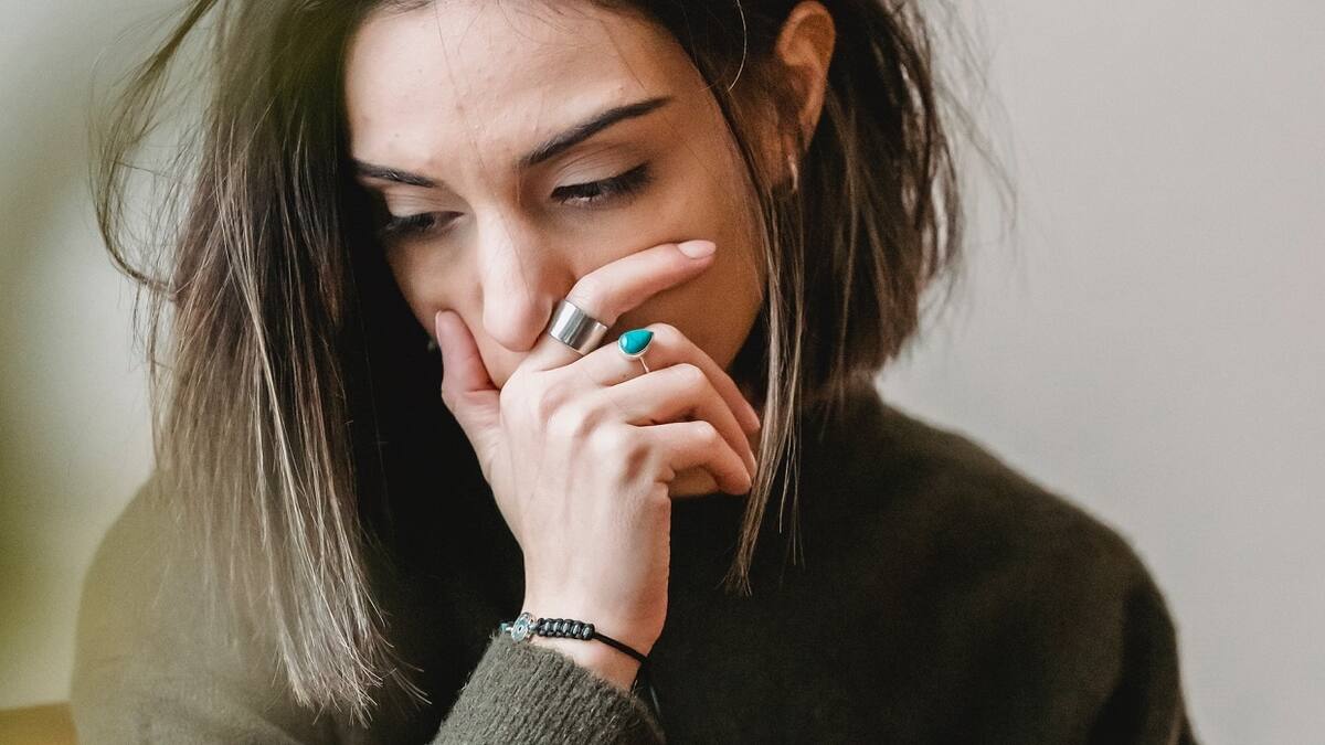 Conoce los signos del Zodiaco que son más hirientes con sus pares