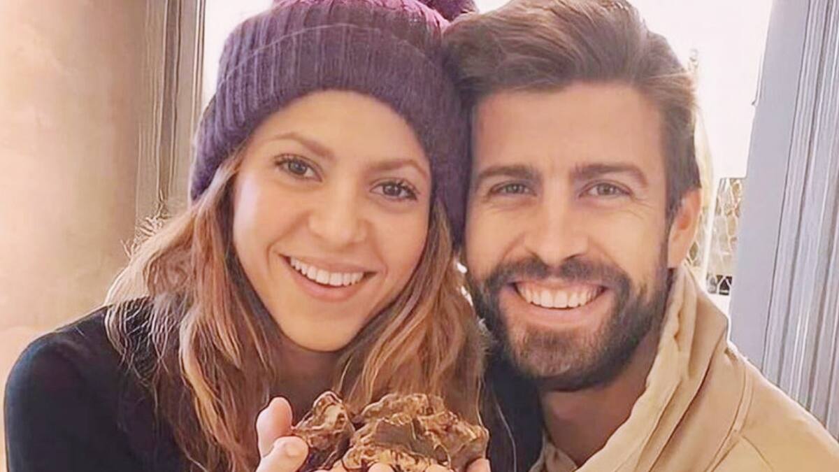 Shakira y Piqué: ¿A cuánto asciende su fortuna y cómo deberán dividirla tras su separación?