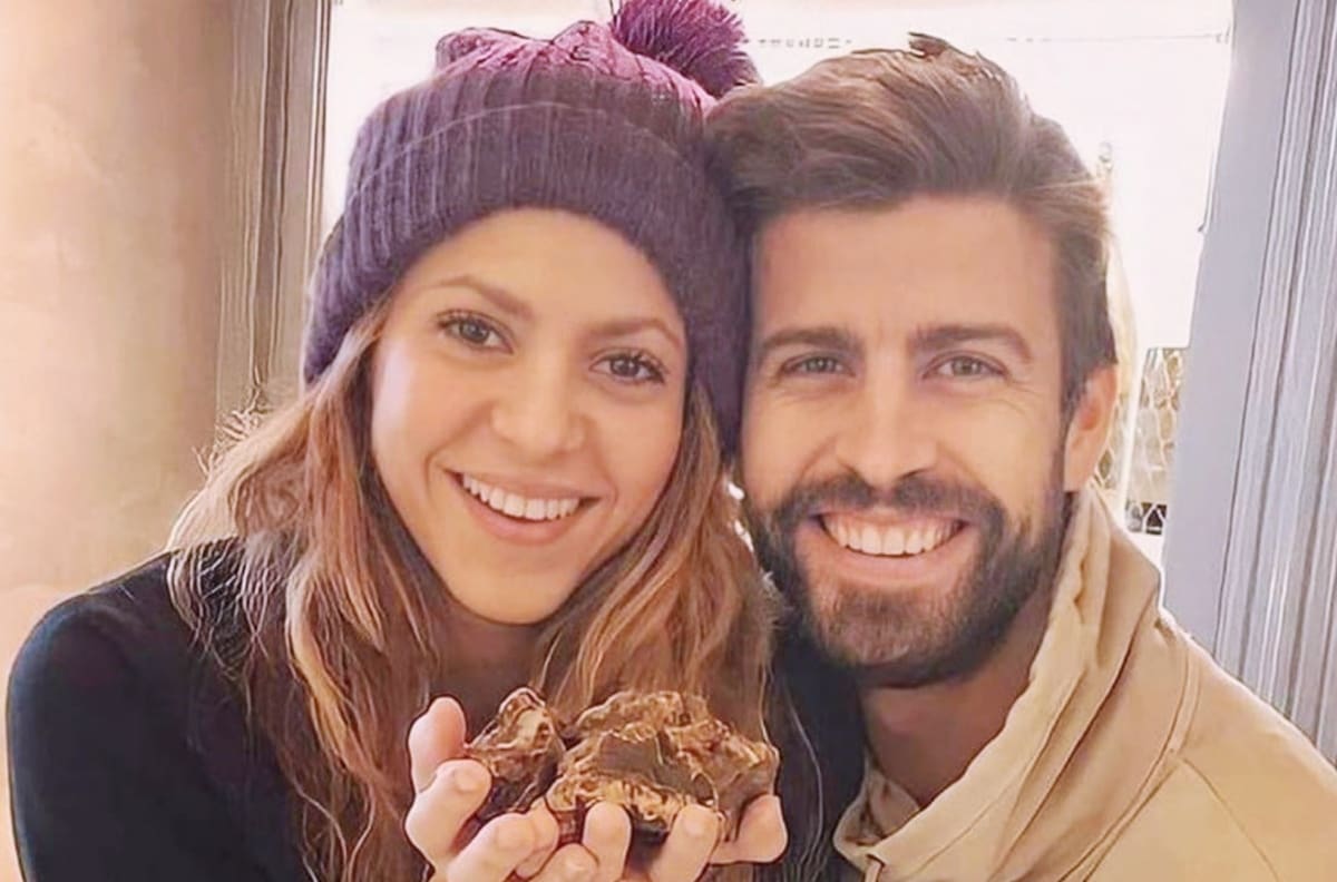 Shakira y Piqué: ¿A cuánto asciende su fortuna y cómo deberán dividirla tras su separación?