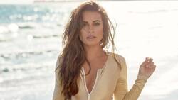 Lea Michele responde a rumores de que "no sabe leer"