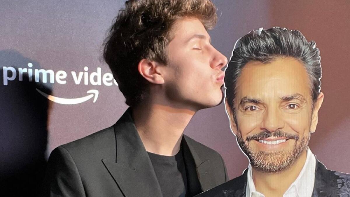 Juanpa Zurita estrena documental sobre la reconstrucción de viviendas que puso en duda su reputación