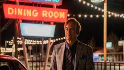 Desde "Better call Saul" hasta "Muñeca Rusa": conoce las novedades de Netflix en abril