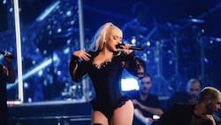 Festival de Viña 2023: prográmate con la cartelera oficial para este 23 de febrero