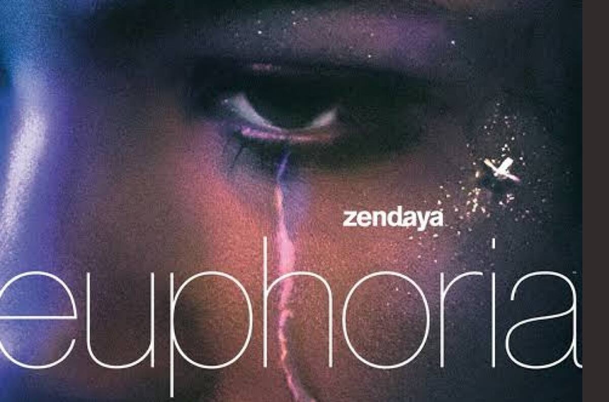 Así será el final de segunda temporada de "Euphoria"