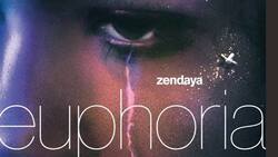 Así será el final de segunda temporada de "Euphoria"