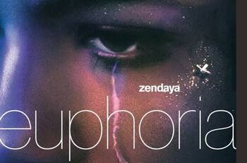 Así será el final de segunda temporada de "Euphoria"