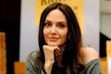 Angelina Jolie tiene un nuevo y emocionante proyecto