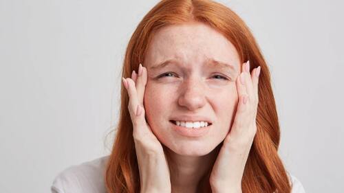 Evita una cirugía con estos consejos (Foto: Freepik)