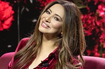 Myriam Hernández cambió la letra de su éxito “El hombre que yo amo” por ser machista