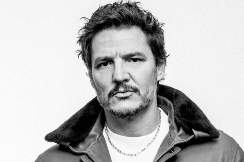Pedro Pascal revela la experiencia más surrealista en un coche