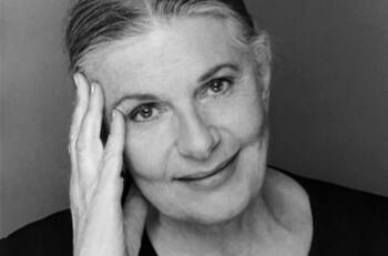 Fallece la actriz de 'The Soprano's y 'Grey's Anatomy' Rae Allen a los 95 años