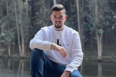 “Te creí malo”: Filtran mensajes “amenazantes” de Nano Calderón previo al supuesto ataque contra influencer