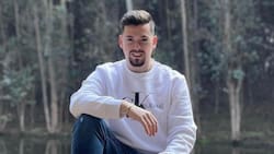 “Te creí malo”: Filtran mensajes “amenazantes” de Nano Calderón previo al supuesto ataque contra influencer