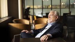 Estos son los nominados principales a los Emmy 2022