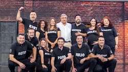 En reemplazo de Detrás del Muro: Filtran que CHV revivirá icónico programa de humor