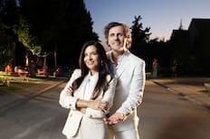 VIDEO | Vecinos al Límite: el guiño a Gran Hermano que tendrá el nuevo reality de Canal 13