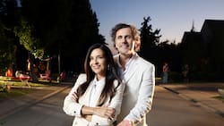 VIDEO | Vecinos al Límite: el guiño a Gran Hermano que tendrá el nuevo reality de Canal 13